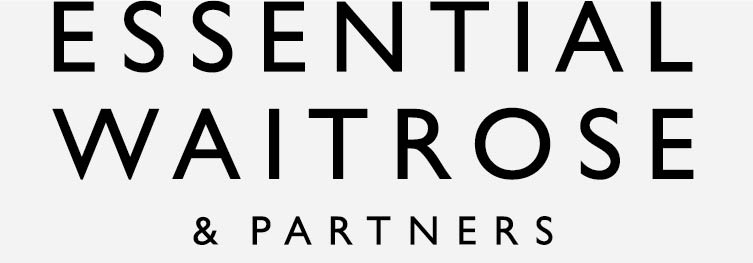 Essential Waitrose & Partners